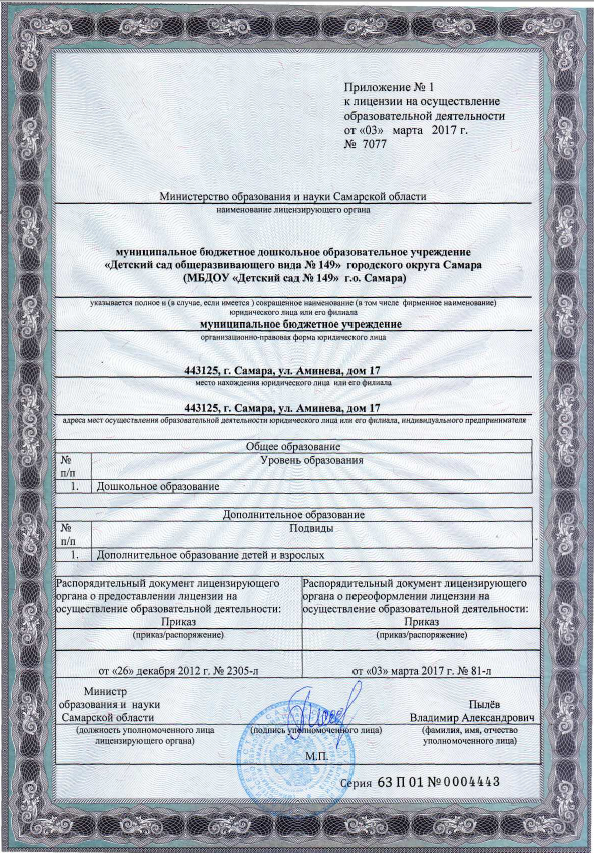 licenzia3