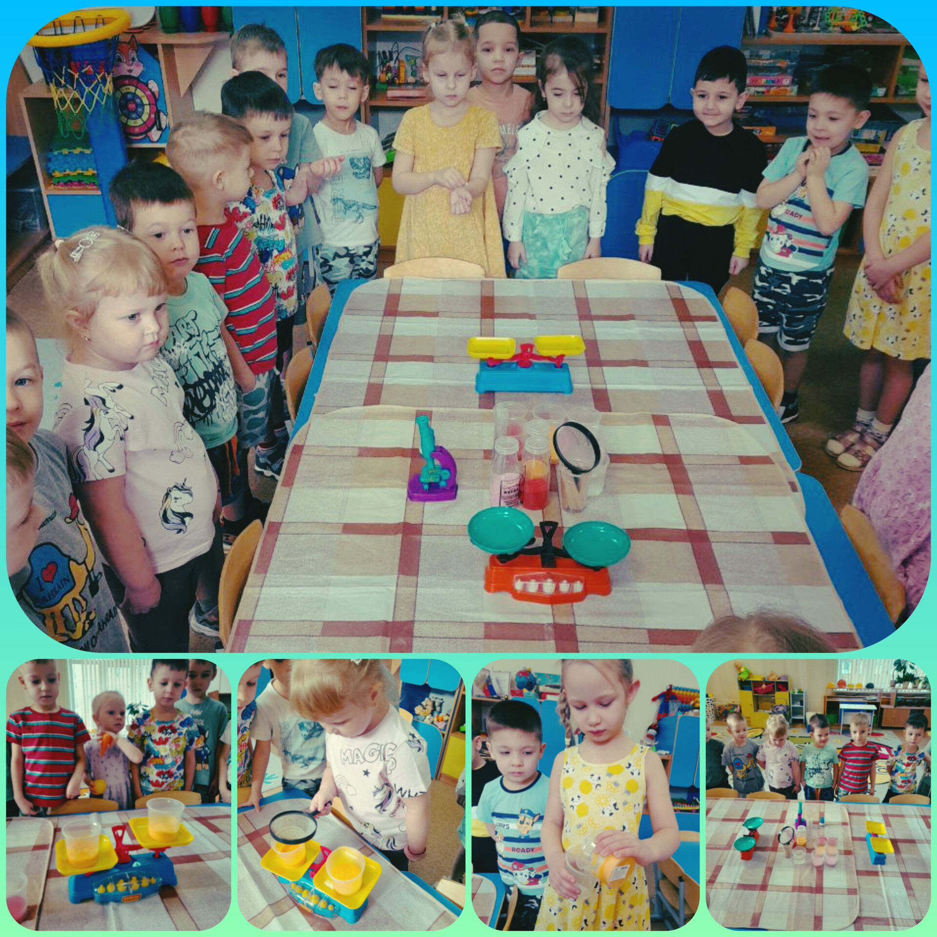 nauchnaya laboratoriya 4gr