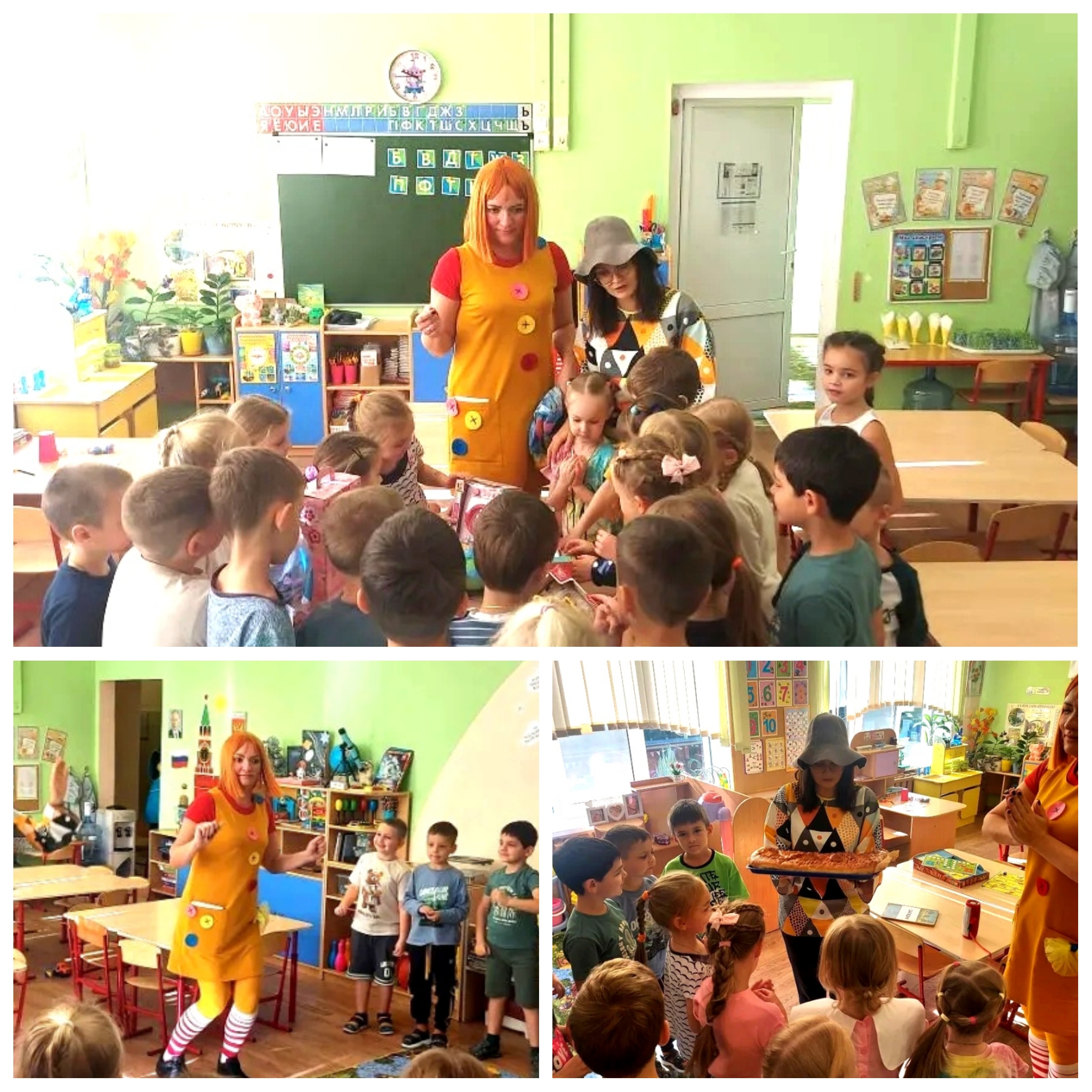 dr sada 8gr