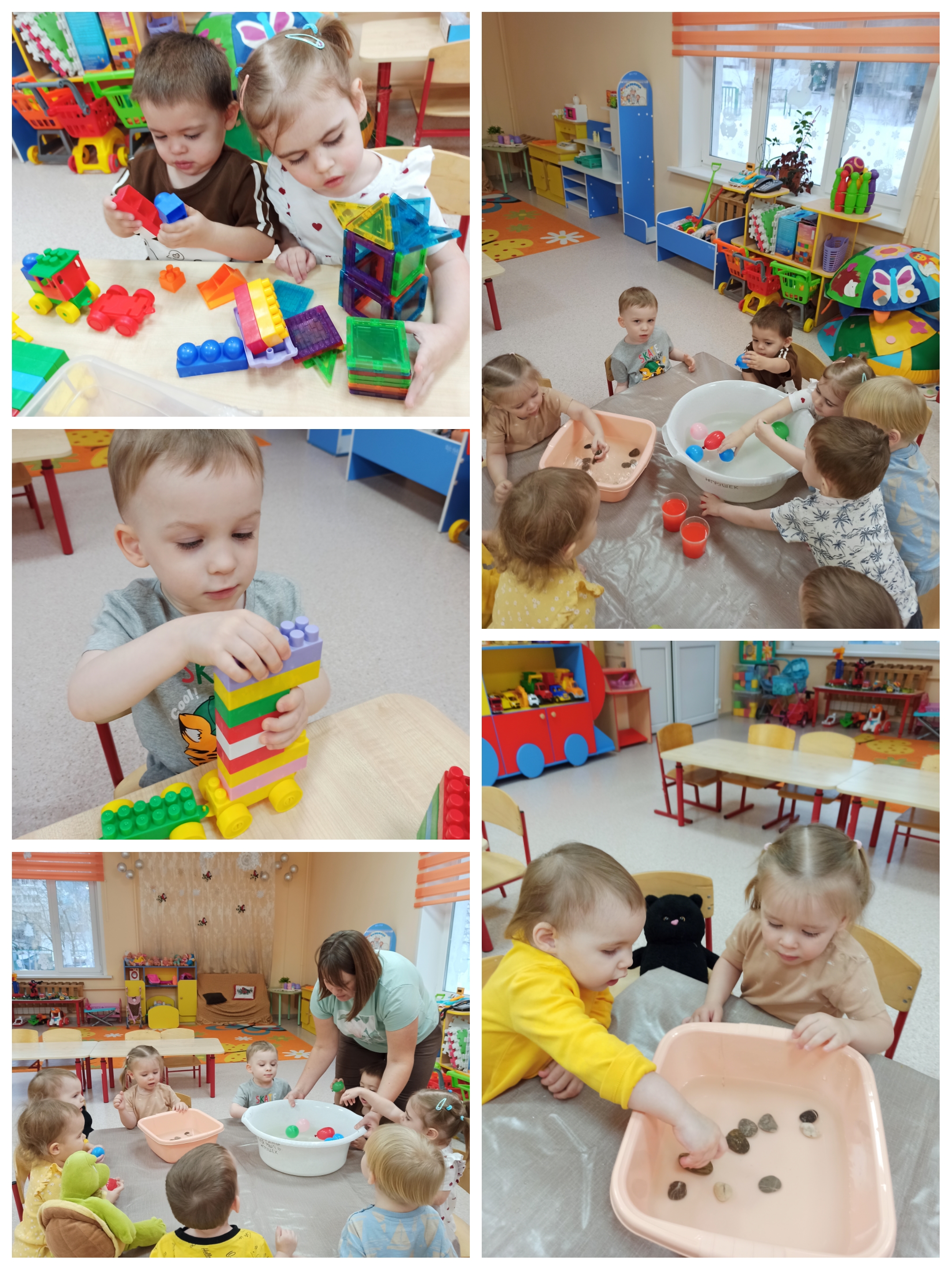 izobretateli 2gr