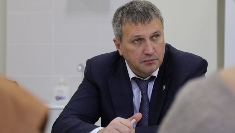 Noskov mer