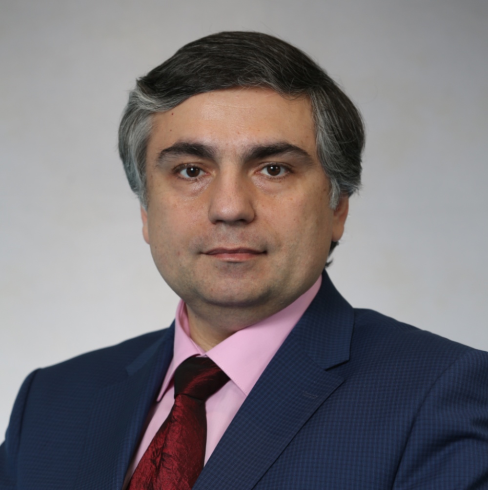 akopian