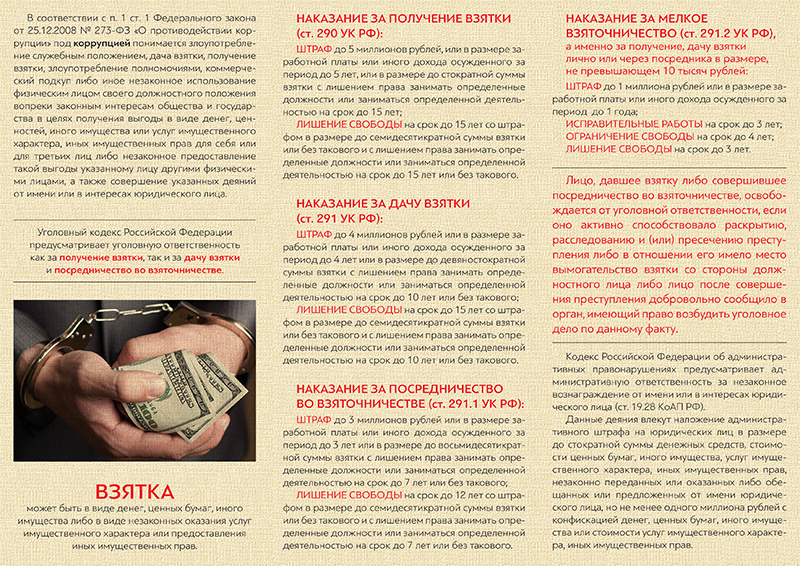 antikorrupciya4