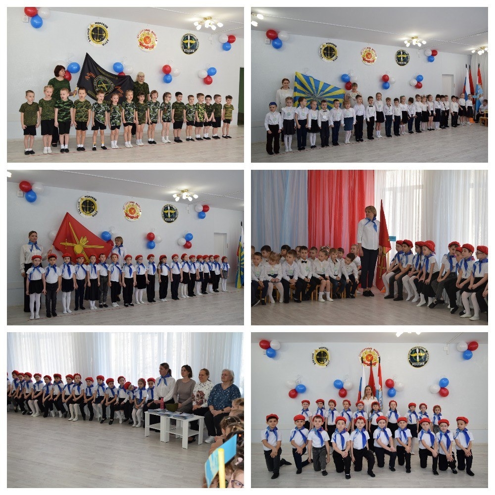 23 fevralya 2026