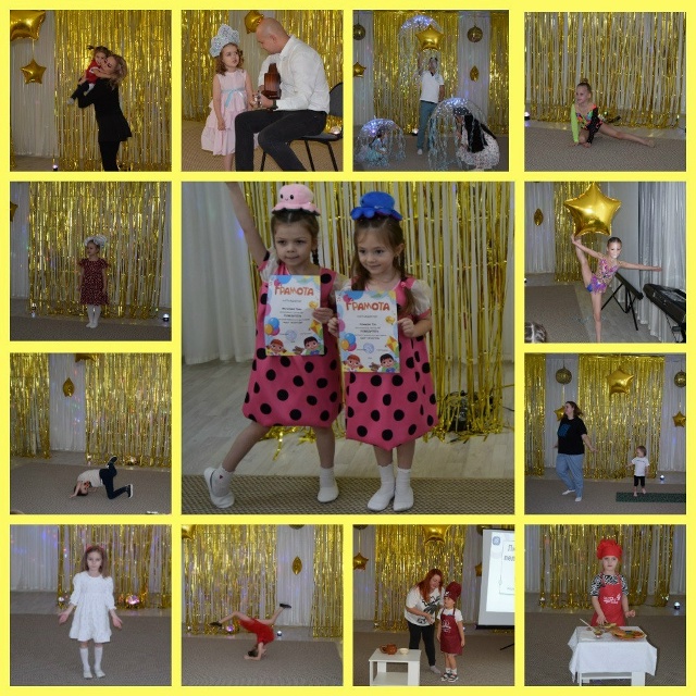 show talantov 2025