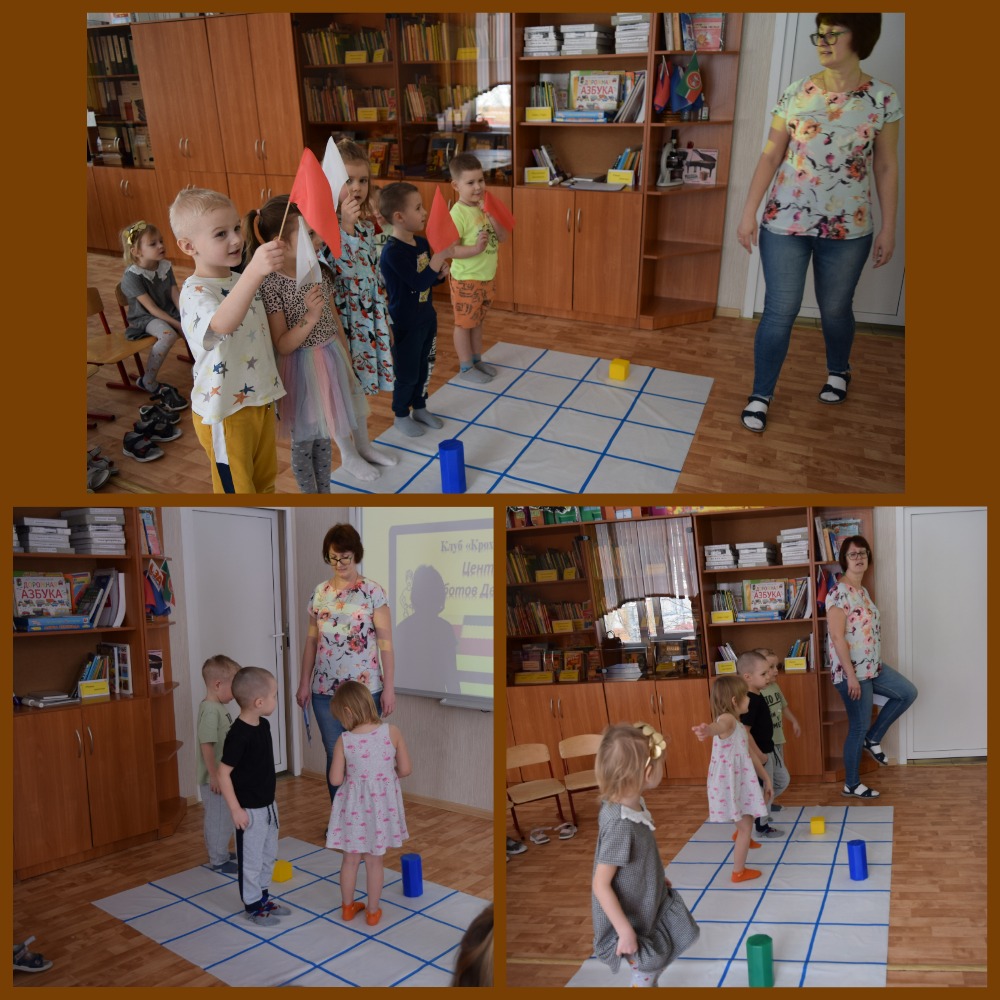 otc zanyatie pictomir