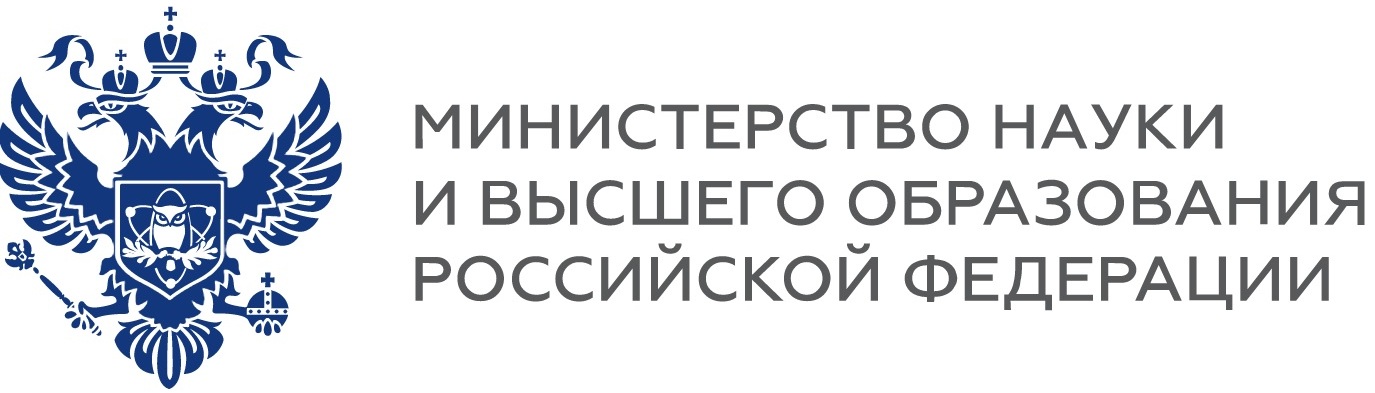 miobr rf