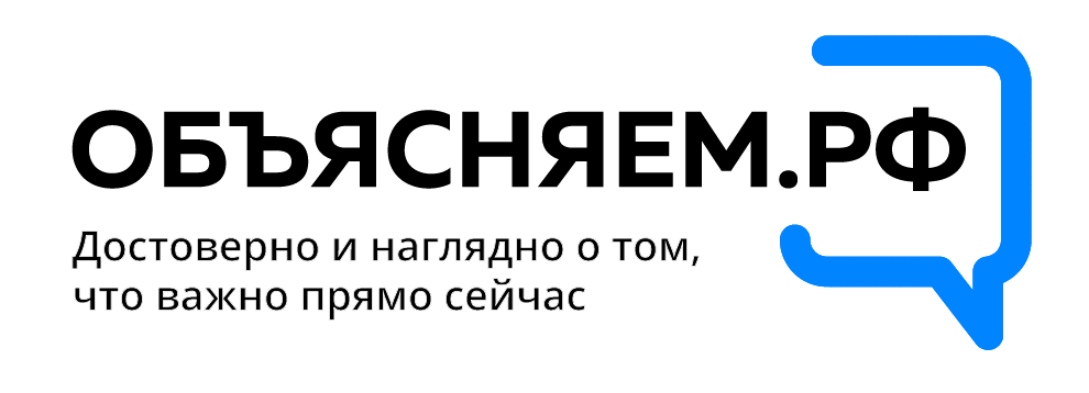 obyasnyaemrf